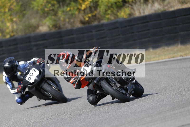 /47 02.10.2026  Speer Racing ADR/Gruppe gelb/607